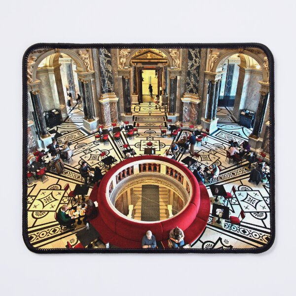Item preview, Those Viennese cafés designed and sold by Hercules Milas.