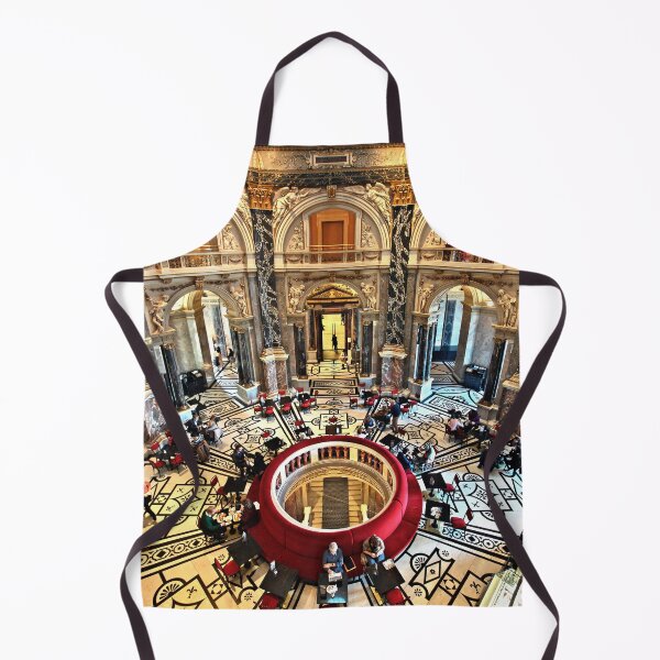 Item preview, Those Viennese cafés designed and sold by Hercules Milas.