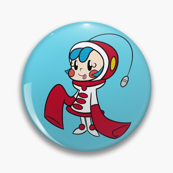 Item preview, Leche Chan designed and sold by Homonkeylus.