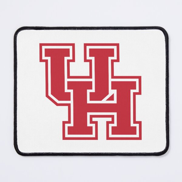 Item preview, Cool Houston Icon Best designed and sold by gerystore.