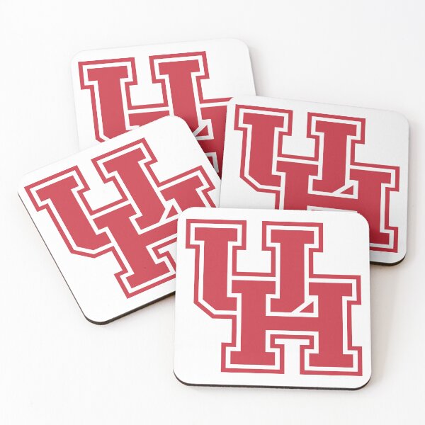Item preview, Cool Houston Icon Best designed and sold by gerystore.
