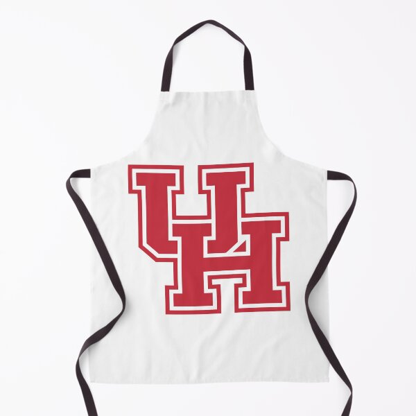 Item preview, Cool Houston Icon Best designed and sold by gerystore.