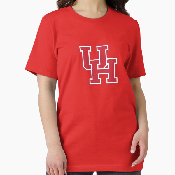 Item preview, Cool Houston Icon Best designed and sold by gerystore.
