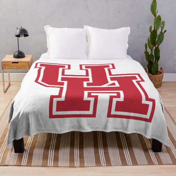 Item preview, Cool Houston Icon Best designed and sold by gerystore.