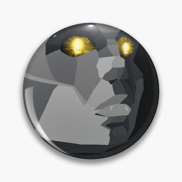 Item preview, Ideas designed and sold by BStorme.