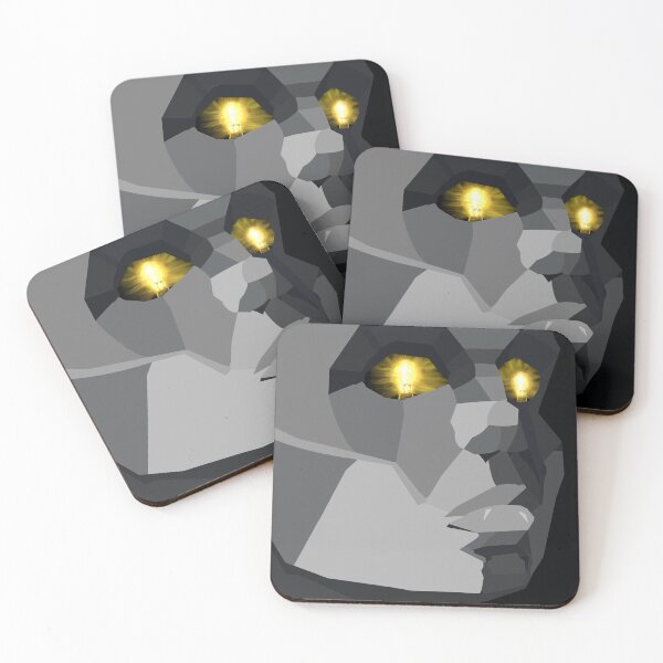 Item preview, Ideas designed and sold by BStorme.