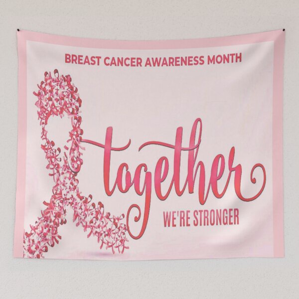 Item preview, October Breast Cancer Awareness Design For You. designed and sold by ElPatron258366.