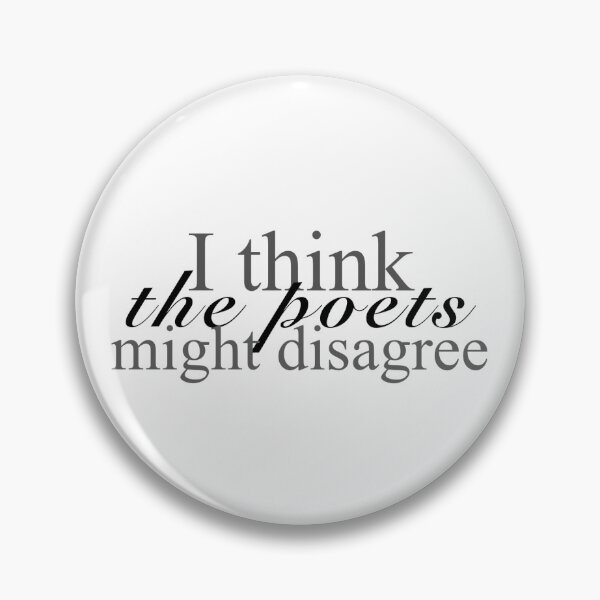 Item preview, Little women (2019) Laurie quote designed and sold by cruzcass.