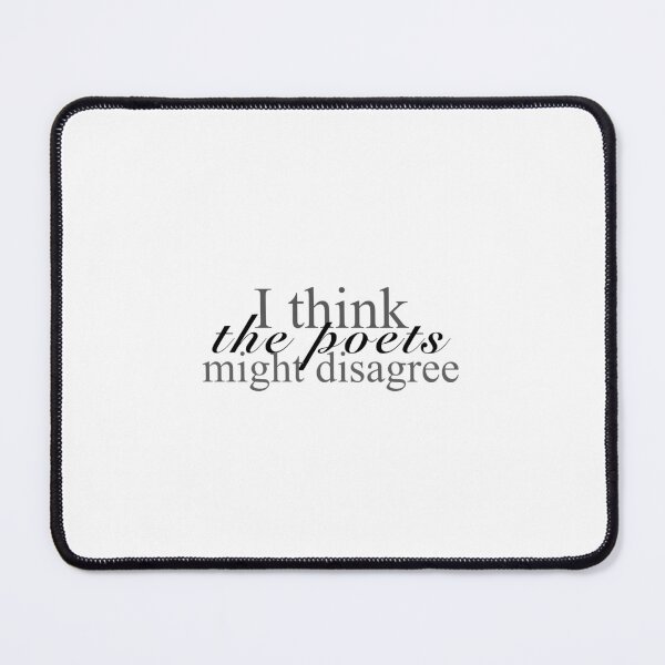 Item preview, Little women (2019) Laurie quote designed and sold by cruzcass.