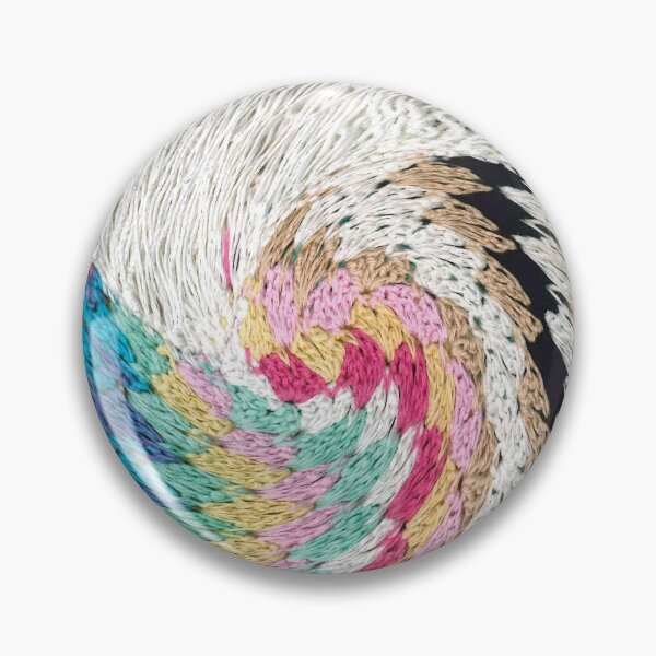 Item preview, gefransel designed and sold by anata77.