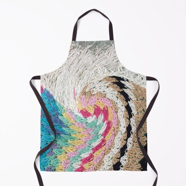 Item preview, gefransel designed and sold by anata77.