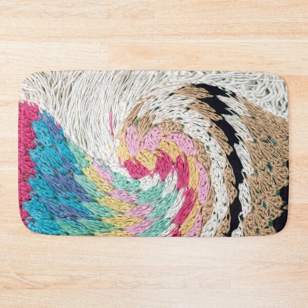 Item preview, gefransel designed and sold by anata77.
