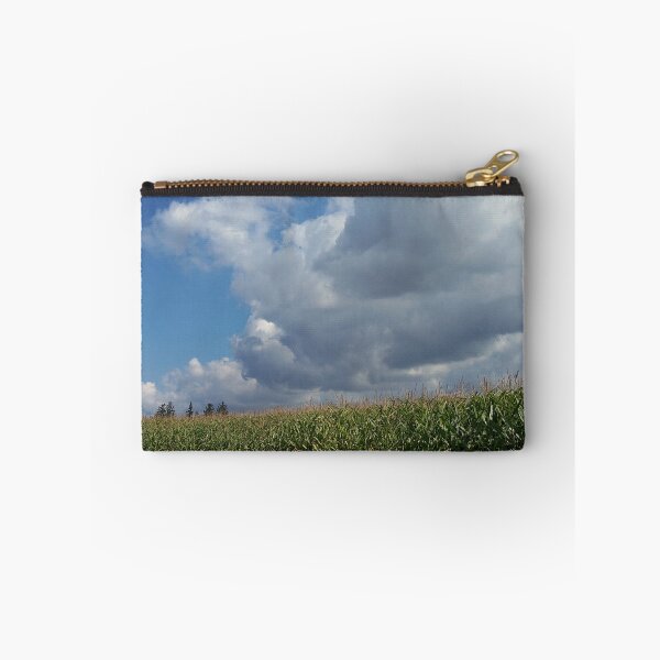 Item preview, Crops and Clouds designed and sold by Monnie Ryan.
