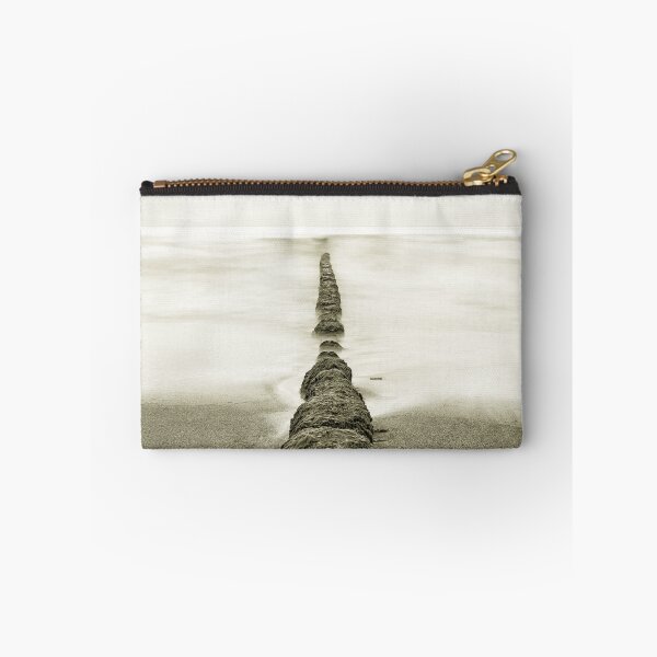 Item preview, Sylt - Groyne #1 designed and sold by Ronny Falkenstein.