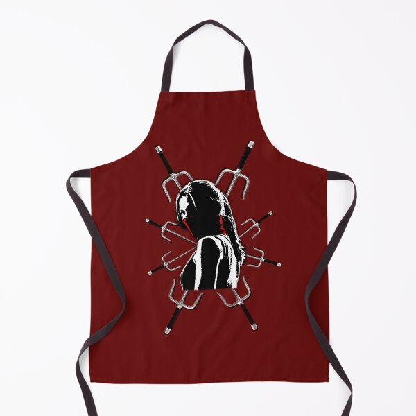 Item preview, Elektra  designed and sold by Aheartofagoonie.