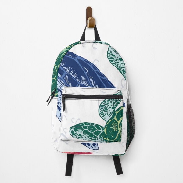 Item preview, turtle, sea turtles designed and sold by DerSenat.