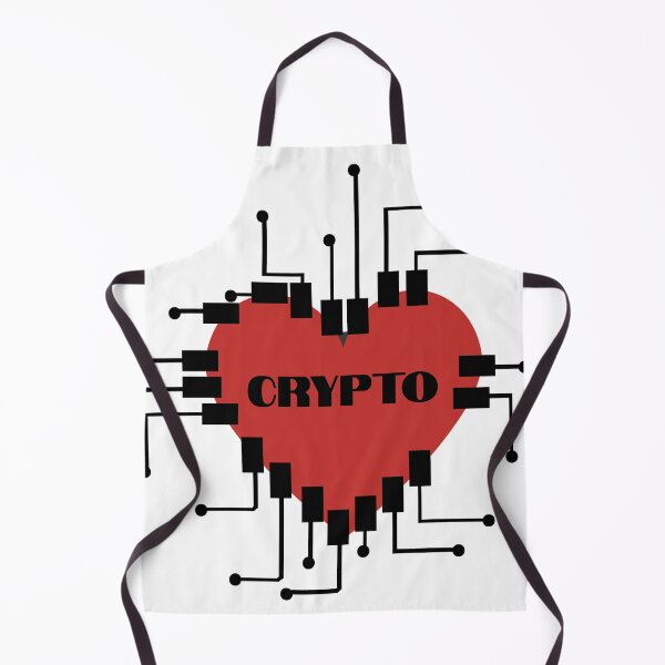 Aperçu de l'œuvre Crypto créée et vendue par Vavilonskaya.