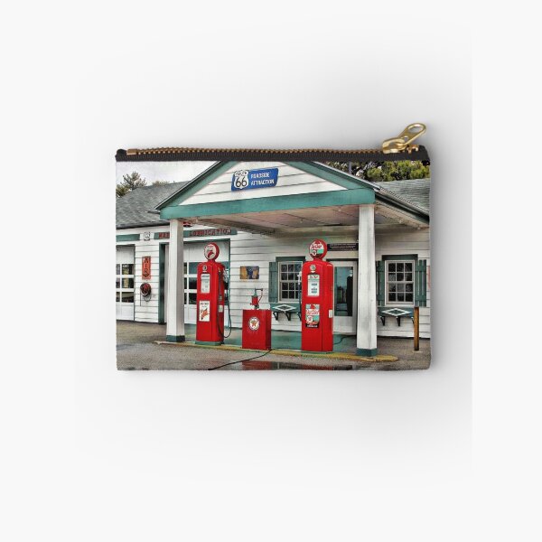Item preview, Full Service Texaco designed and sold by SuddenJim.