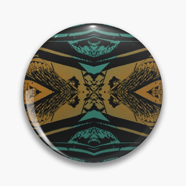 Item preview,  FUNNY PATTERN WITH ABSTRACT GEOMETRIC LINES OF RAILROAD TRACKS - UNIQUE COLLECTION OF RAILROAD ART PATTERNS (N°7). designed and sold by Ralek.