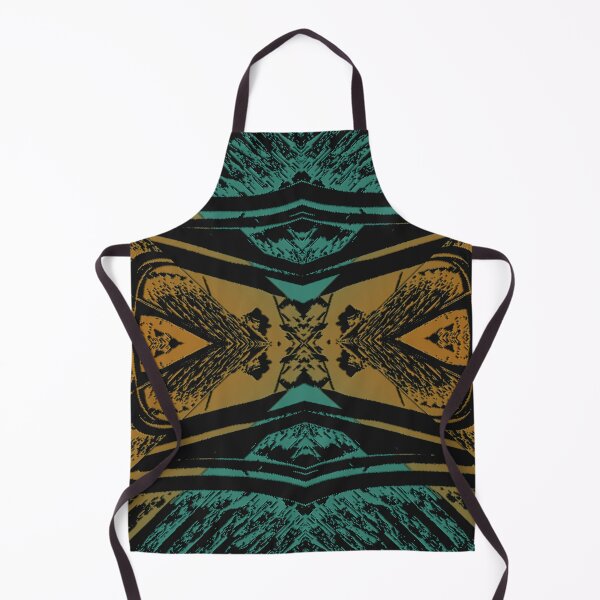 Item preview, FUNNY PATTERN WITH ABSTRACT GEOMETRIC LINES OF RAILROAD TRACKS - UNIQUE COLLECTION OF RAILROAD ART PATTERNS (N°7). designed and sold by Ralek.