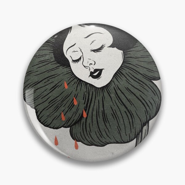 Item preview, Our tears help us to grow designed and sold by sigurn.