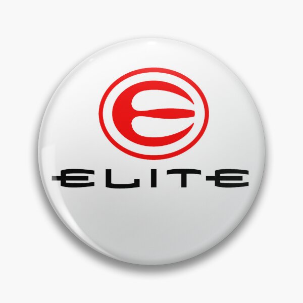 Artikelvorschau, Elite-Bogenschießen entworfen und verkauft von gun80sgun.