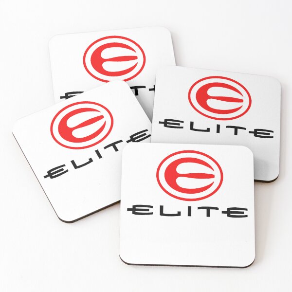 Item preview, Elite Archery designed and sold by gun80sgun.