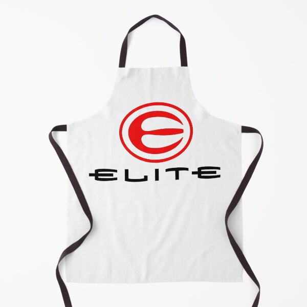 Item preview, Elite Archery designed and sold by gun80sgun.