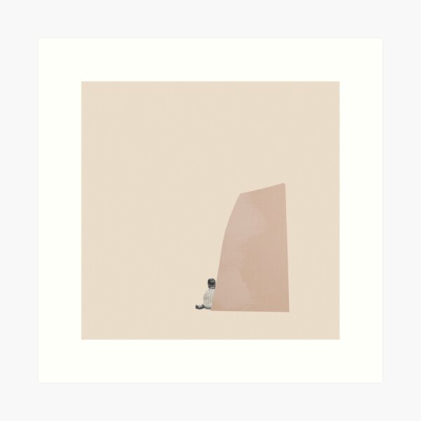 Item preview, Recharging designed and sold by Maarten Leon.