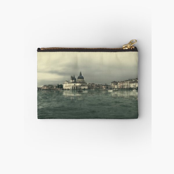 Item preview, Venice retouched designed and sold by Roberto Pagani.