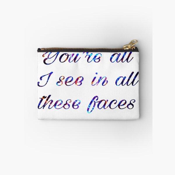 Item preview, 'Neon Lights' designed and sold by lovaticart.