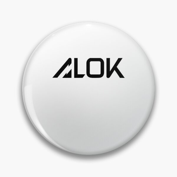 Item preview, Alok Sleeveless Top designed and sold by Stephaole.