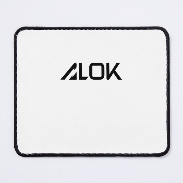 Item preview, Alok Sleeveless Top designed and sold by Stephaole.