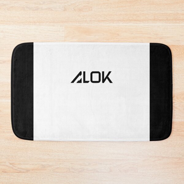 Item preview, Alok Sleeveless Top designed and sold by Stephaole.