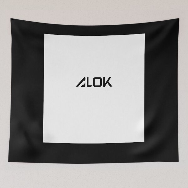 Item preview, Alok Sleeveless Top designed and sold by Stephaole.