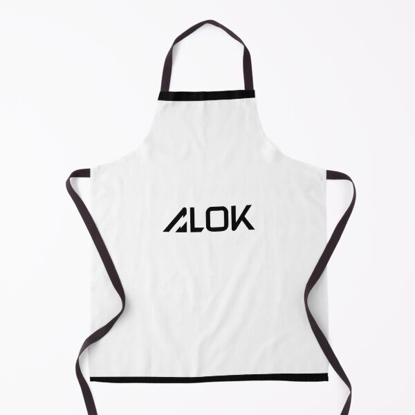 Item preview, Alok Sleeveless Top designed and sold by Stephaole.