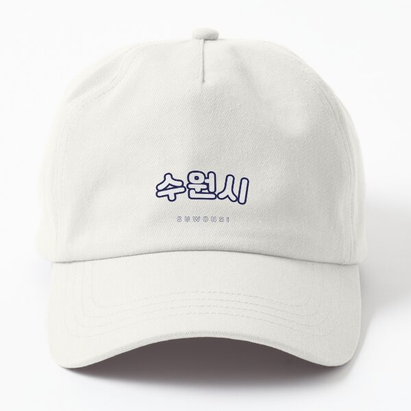 【新品】韓国プロ野球 ktwiz ktウィズ キャップ プロコレ KBO 新品ラスト1個】韓国プロ野球ktwiz ktウィズ キャップ プロコレ