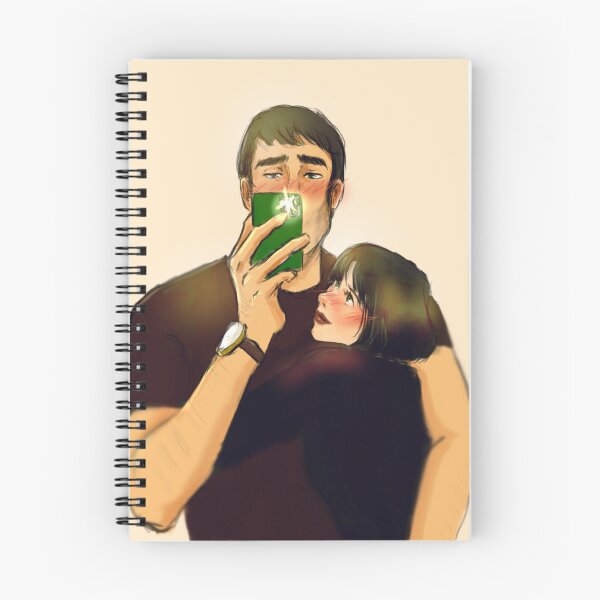 Item preview, Panville Selfie designed and sold by artofcrumbs Crumbs.