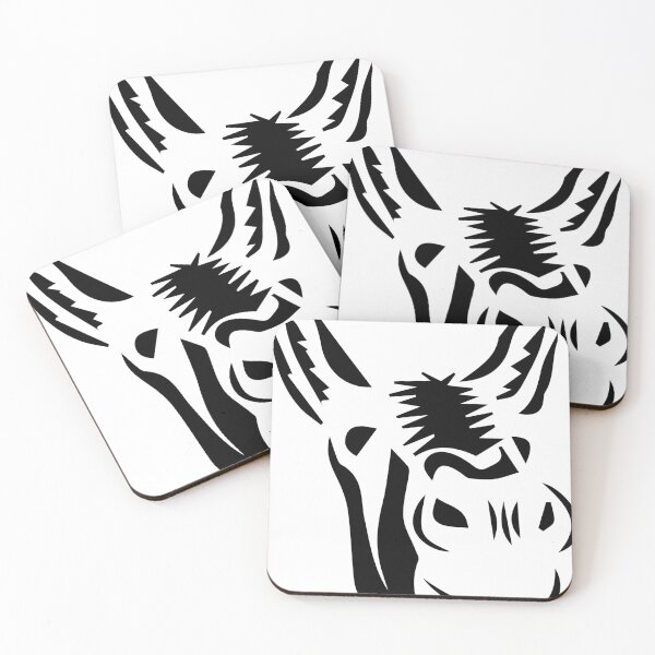 Item preview, DONKEY designed and sold by Store-teto.