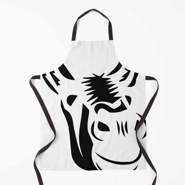 Item preview, DONKEY designed and sold by Store-teto.
