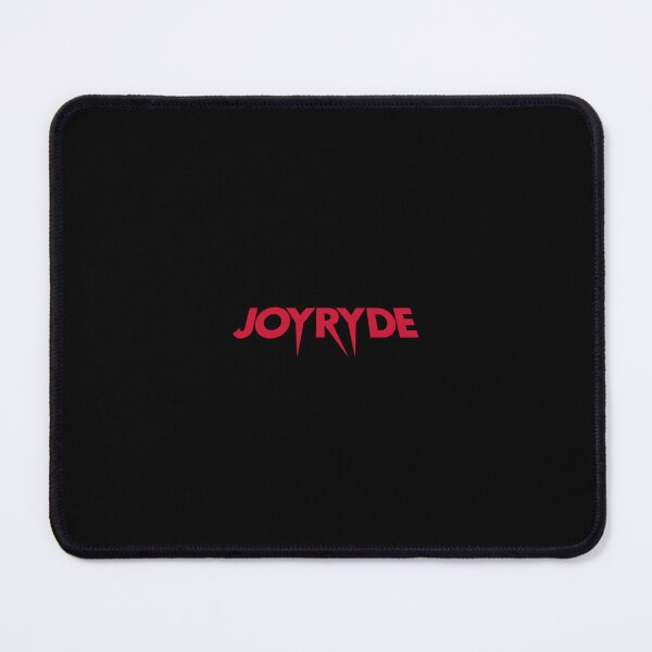 Item preview, The JOYRYDE logo  designed and sold by POPTART01.