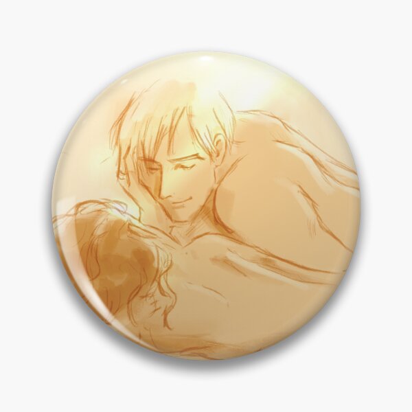 Item preview, Good Morning designed and sold by artofcrumbs Crumbs.