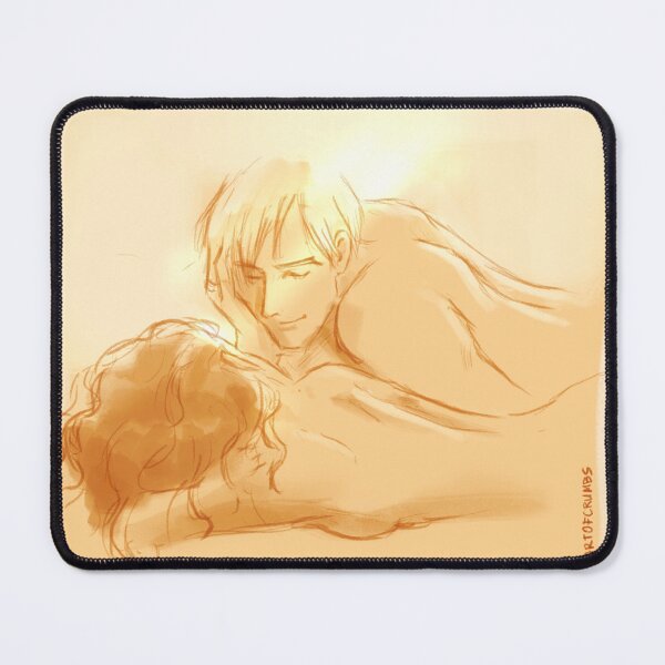 Item preview, Good Morning designed and sold by artofcrumbs Crumbs.