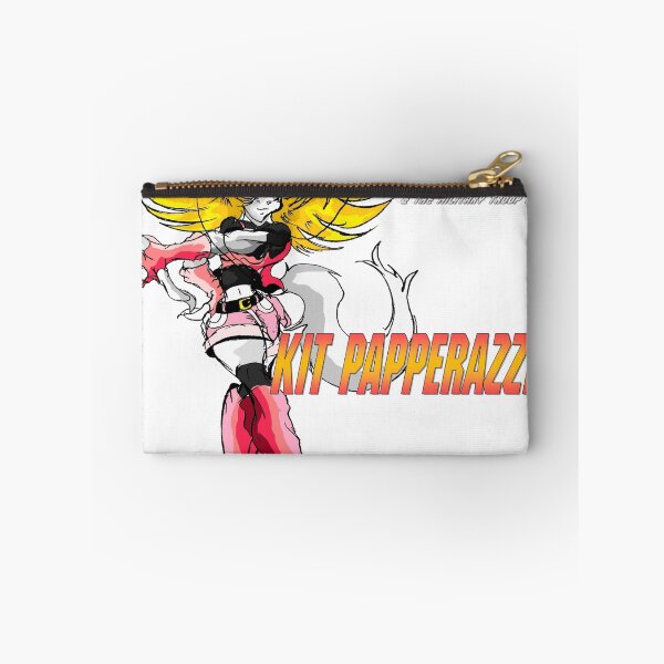 Item preview, Kit Papperazzi (Kid Soldier-2012) designed and sold by TakeshiMedia.