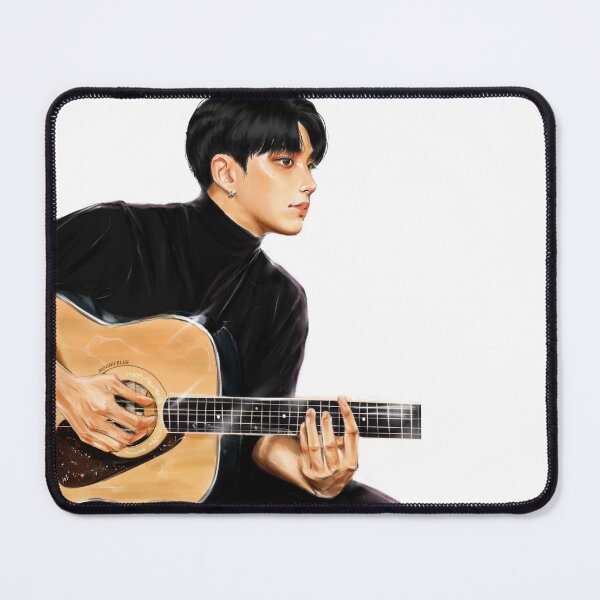 Item preview, JONGHO  designed and sold by moonii8.