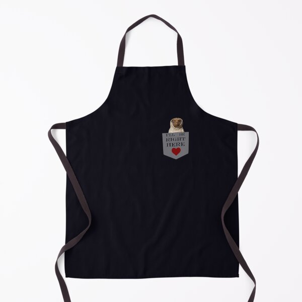 Item preview, Ill be right here <3 designed and sold by Aheartofagoonie.