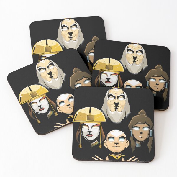 Item preview, Avatar Rhapsody Classic designed and sold by Tracey213.