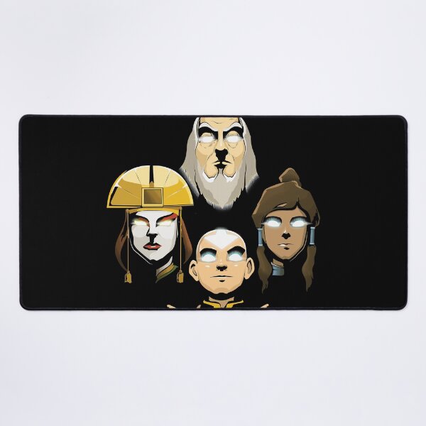 Item preview, Avatar Rhapsody Classic designed and sold by Tracey213.