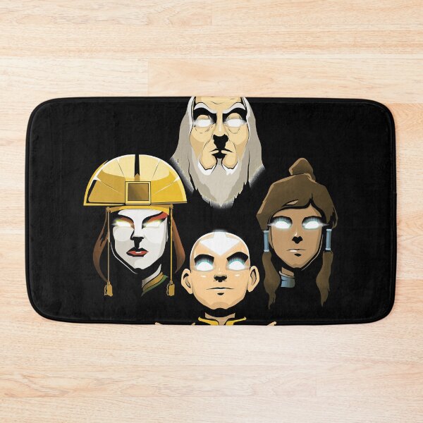 Item preview, Avatar Rhapsody Classic designed and sold by Tracey213.