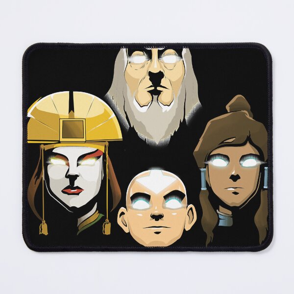 Item preview, Avatar Rhapsody Classic designed and sold by Tracey213.